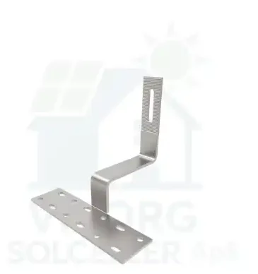 Komplet solcelleanlæg med Solis 18kW S6-EH3P18K02-NV-YD-L Hybrid inverter samt 22kWp solceller og 48kWh batterilager inklusive montering og tilmelding - Billede 7