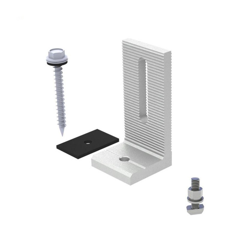 ING-MRB-LF - Billede 2