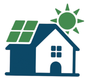logo_without_text