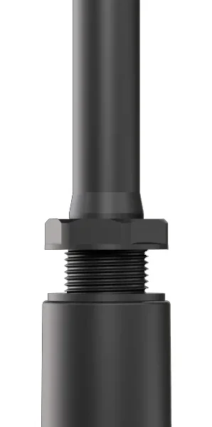 DEYE SUN-SMART-TX01 Wireless Trådløs smartmeter CT inverter-adapter