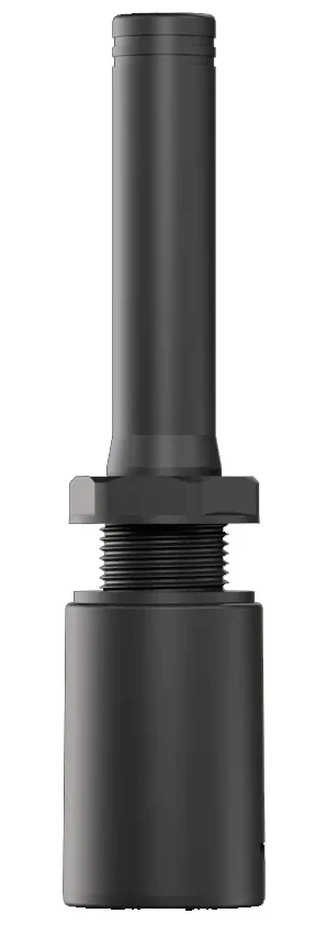 DEYE SUN-SMART CT01 & TX01 set - Billede 3