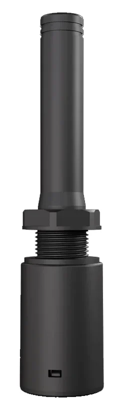 DEYE SUN-SMART CT01 & TX01 set - Billede 6