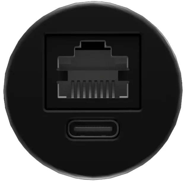 DEYE SUN-SMART CT01 & TX01 set - Billede 5