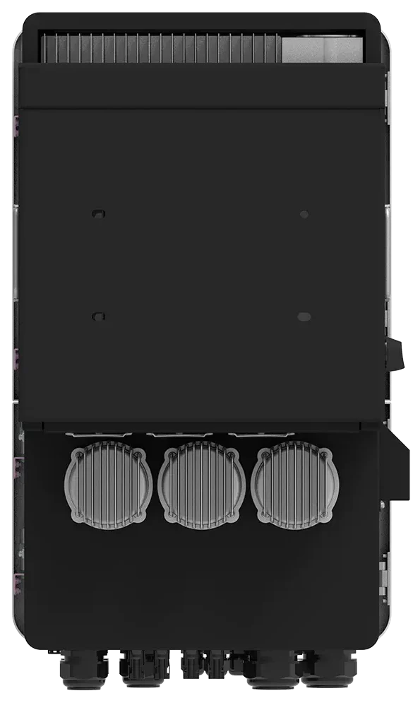 DEYE SUN-20K-SG05LP3-EU-AM2 - Billede 3