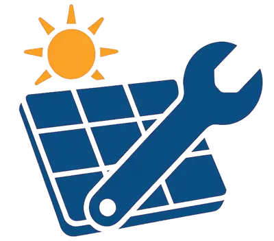 Jysk Solcelle Service Logo1