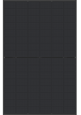 TCL Solar HSM-ND48-DR 450W (FB, DG, Bifacial)