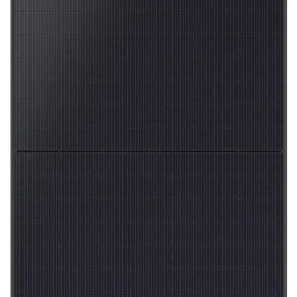 JA Solar JAM54D41-440/LB - 440W (FB, DG, bifacial)