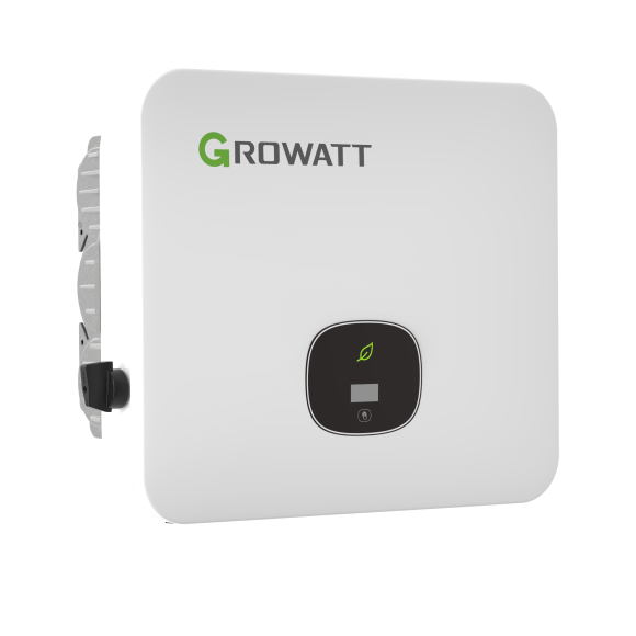 Growatt MOD 15KTL3-HU 15 kW